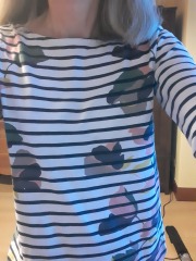 What are you wearing today? Autumn/Winter 2022