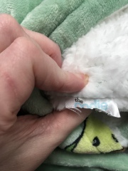 Thread 11 - the one where we don’t know why they’re selling oldies so cheap