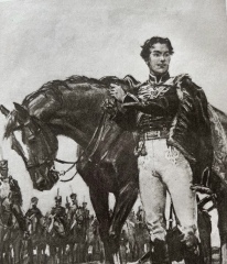 War and Peace readalong thread 2022 - thread 3