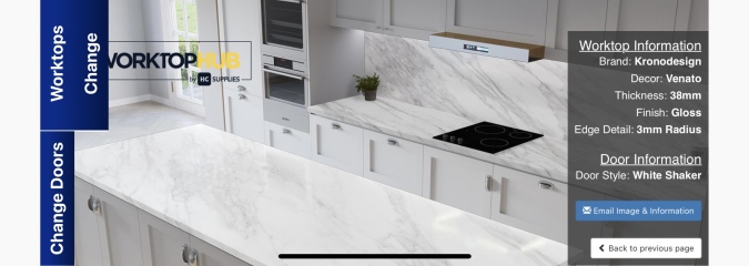 Which flooring shall I have (pic)