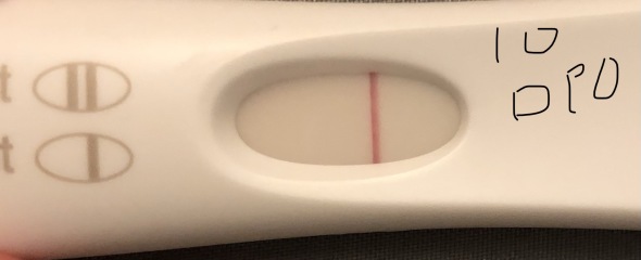 FRER evaps?