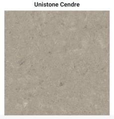 Worktop choice!