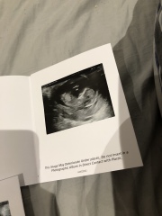 June 2023 Babies ☀️ (Thread 3) 