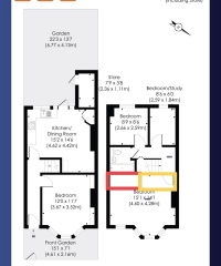 Tiny bathroom help! 
