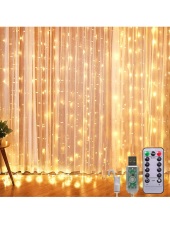 Nearly 16 year old boy wants "things to make his new bedroom look less bare"
