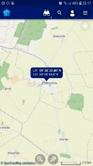 Ukraine Invasion: Part 35