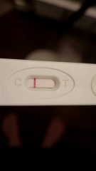 Help - Positive?