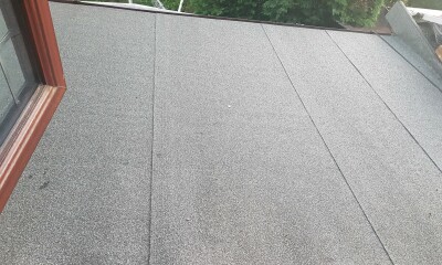 Roof quotes - which one?