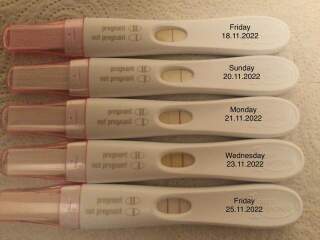 What IVF dose and how many eggs did you get?