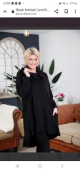 depressed plus size - desperately need a new work wardrobe