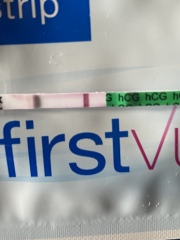 Trying to Conceive over 40 part 3