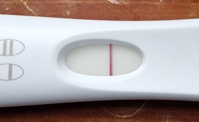 Implanting bleed or AF? PLZ HELP!