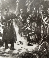 War and Peace readalong thread 2022 - thread 3