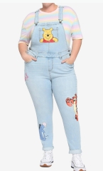 Things you are amazed actually sell