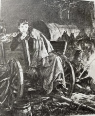 War and Peace readalong thread 2022 - thread 3