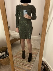 Opinions please