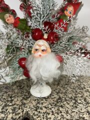 Have we had a 2022 Christmas tat for sale yet?