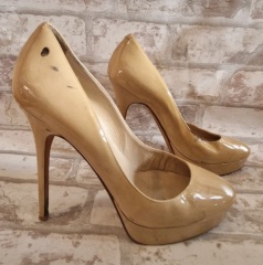 Who would actually buy these?