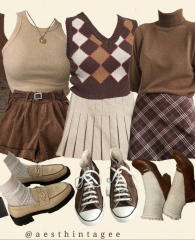 Where to buy smart clothes for 6th Form girl