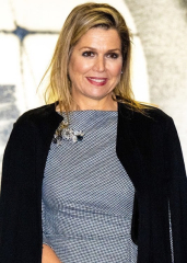 Royal Style: Charles and his wee boots, and please - plenty of (Preloved) bling!  