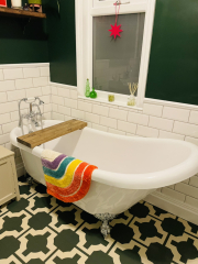 To ask your interior design loves