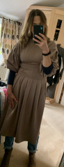 What are you wearing today? Autumn 22