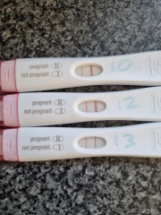 Due July 2023