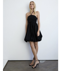 Can anyone suggest a cardigan to go with this dress?