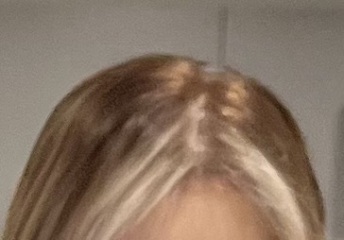 Hair salon advice