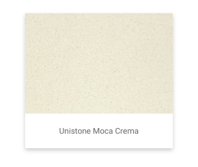 Worktop choice!