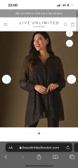Personal shopper/stylist- AMA autumn winter edition
