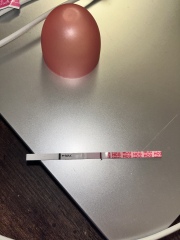 First month tcc indent or not?