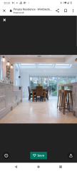 Which flooring shall I have (pic)