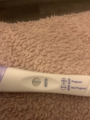 Can you conceive straight after period in 