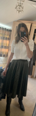 What are you wearing today? Autumn/Winter 2022