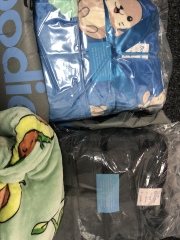 Thread 11 - the one where we don’t know why they’re selling oldies so cheap