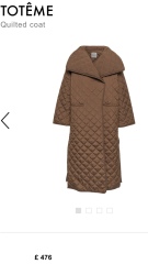 To buy or not to buy….