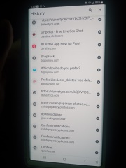 Online sec chat cams 