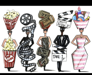 Help me find this artist!