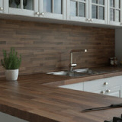 Which flooring shall I have (pic)