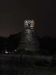 Come and tell me your dull and unexciting news 23: Calmly through the day 