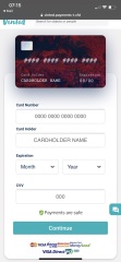 Nervous about using Vinted!