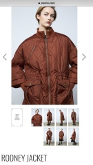 To buy or not to buy….