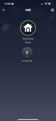 How does Nest work?! I can’t schedule it?