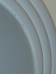 Light fittings help