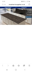 Which flooring shall I have (pic)