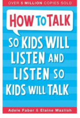 13 year old daughter is out of control  - Please help me.