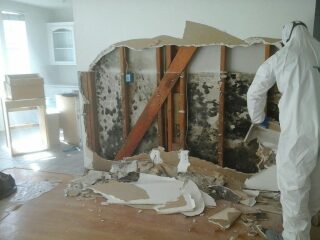 AIBU to expect the tenants to turn the heating up?