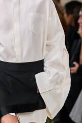 Les Parisiennes des Mamansnet: Always Have a Ball Gown at the Ready in Celebration of Your Enemy's Demise