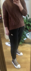 What are you wearing today? Autumn/Winter 2022